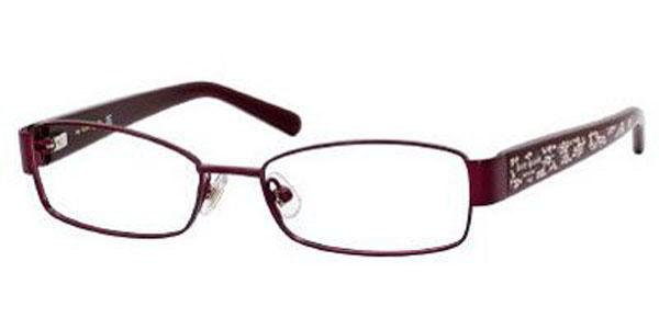 Foto Gafas Kate Spade Jemma ER600