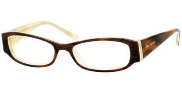 Foto Gafas Kate Spade Liesel DH2
