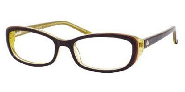 Foto Gafas Kate Spade Magda JXE00