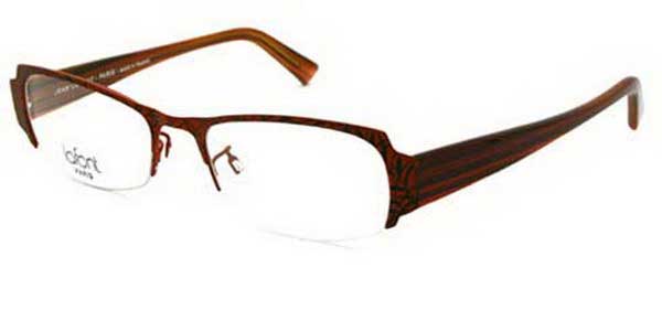 Foto Gafas Lafont Sherie 851