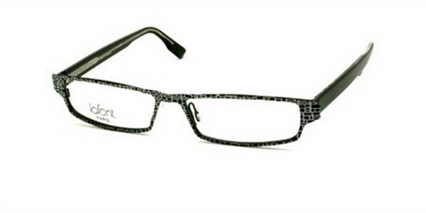 Foto Gafas Lafont Tomy 17