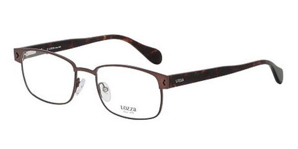 Foto Gafas Lozza VL2202 SD3X