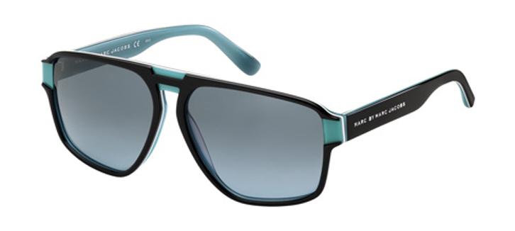 Foto Gafas Marc by Marc Jacobs MMJ 294/S VYL/NM