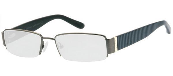 Foto Gafas Marc By Marc Jacobs MMJ 439 ATO