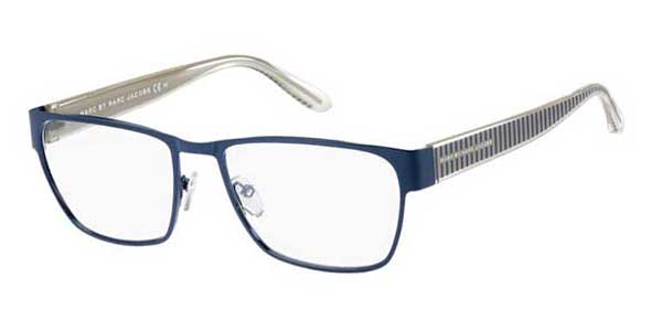Foto Gafas Marc By Marc Jacobs MMJ 574 CBC