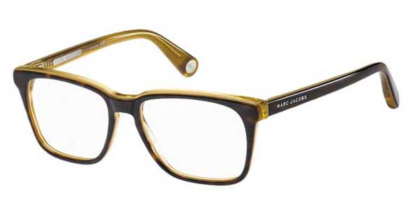 Foto Gafas Marc Jacobs MJ 479 GZT