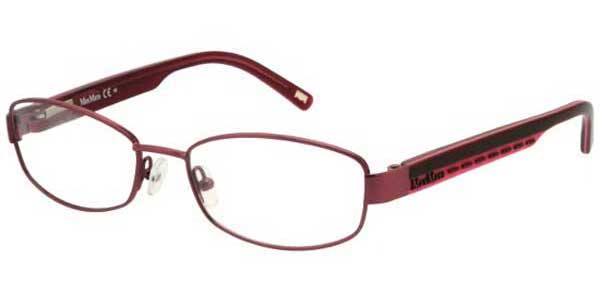 Foto Gafas Max Mara MM 1083 ISI