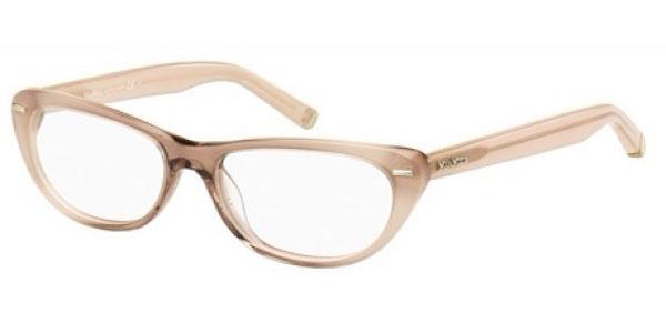 Foto Gafas Max Mara MM 1111 U9A