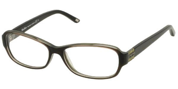 Foto Gafas Max Mara MM 1129 5G6