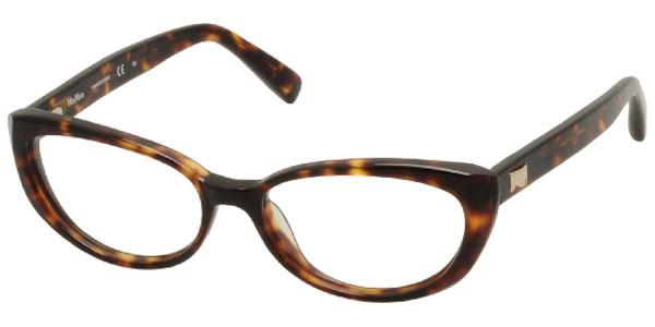 Foto Gafas Max Mara MM 1133 08E