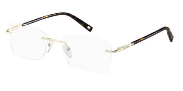 Foto Gafas Max Mara MM 1137 86Q
