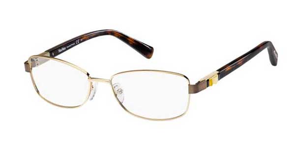 Foto Gafas Max Mara MM 1170 18E