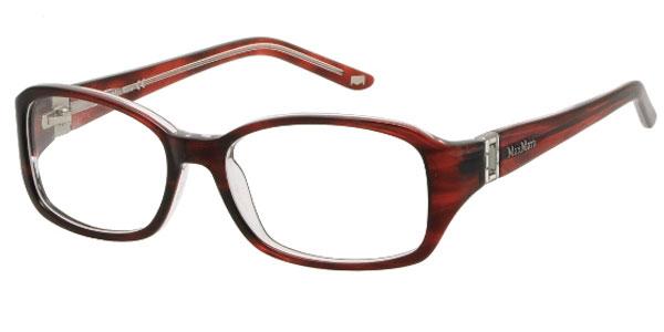 Foto Gafas Max Mara MM 977 VRJ