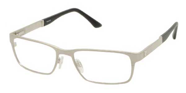 Foto Gafas Mercedes M 2001 C D