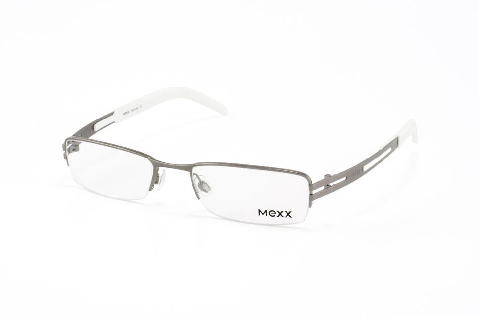 Foto Gafas Mexx 5047 100 - gafas
