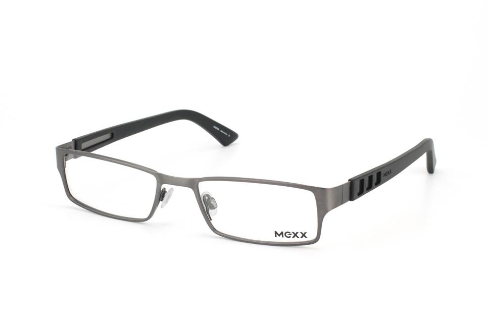 Foto Gafas Mexx 5069 200 - gafas