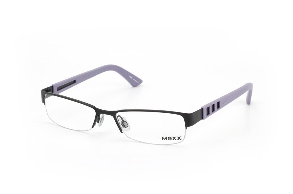 Foto Gafas Mexx 5070 100 - gafas