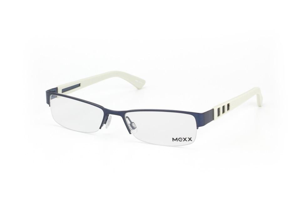 Foto Gafas Mexx 5070 400 - gafas