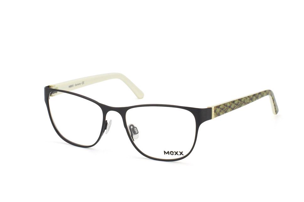 Foto Gafas Mexx 5115 100 - gafas