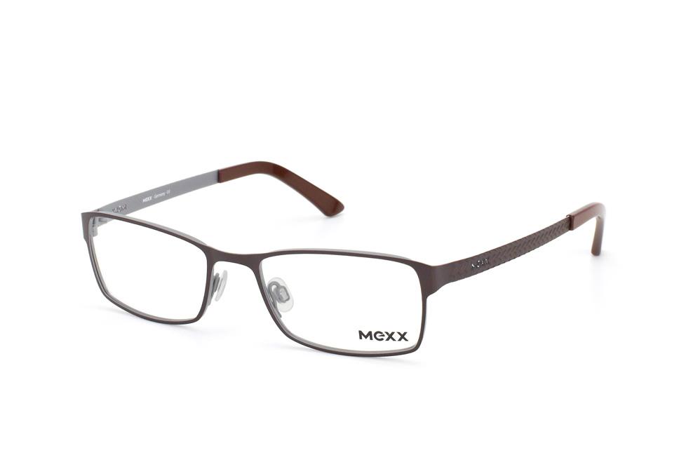 Foto Gafas Mexx 5117 200 - gafas