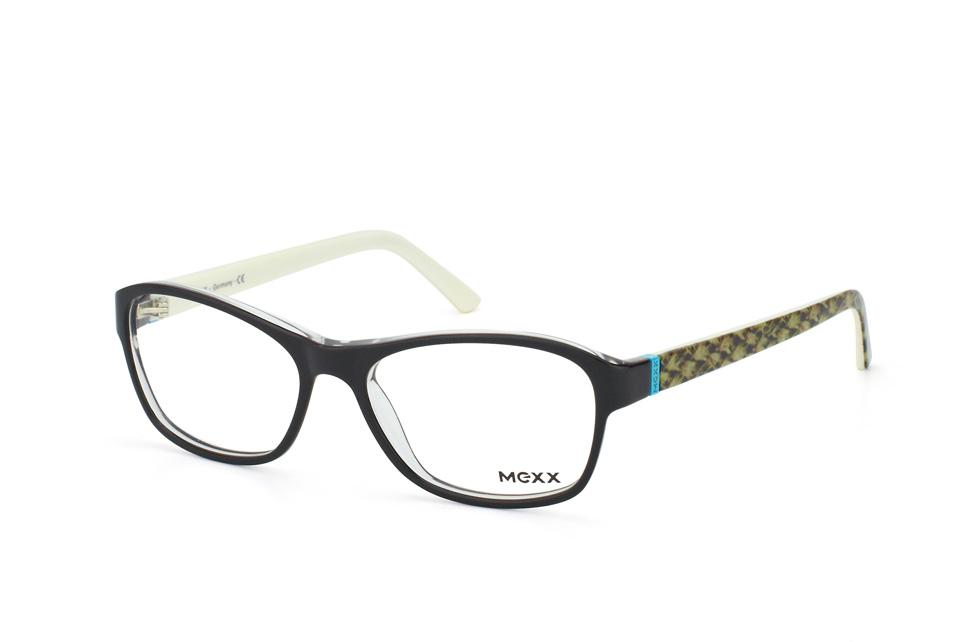Foto Gafas Mexx 5303 100 - gafas