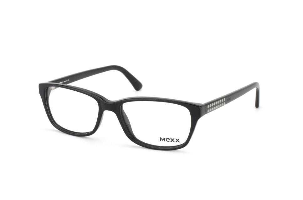 Foto Gafas Mexx 5381 300 - gafas