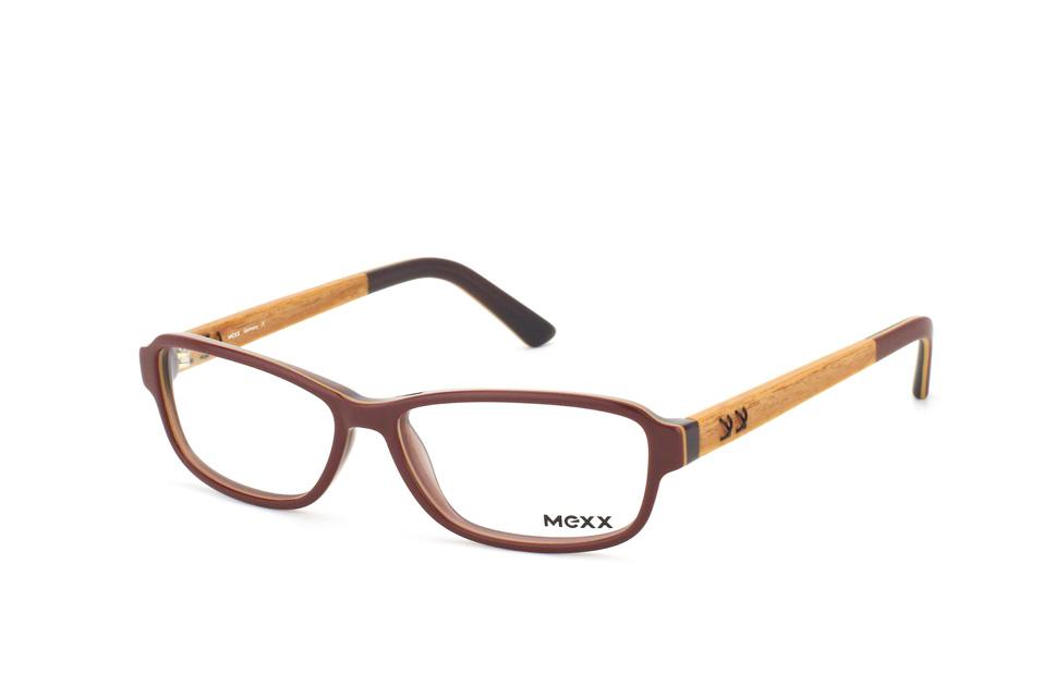 Foto Gafas Mexx 5393 300 - gafas