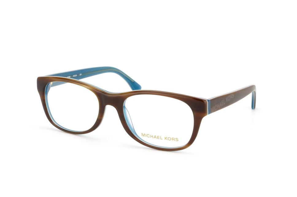 Foto Gafas Michael Kors MK 248 235 - gafas
