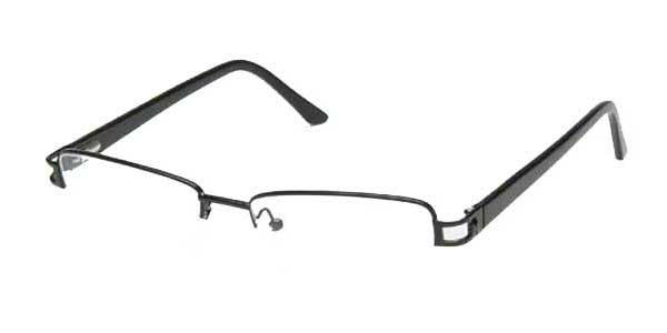 Foto Gafas Missoni MI 082 1