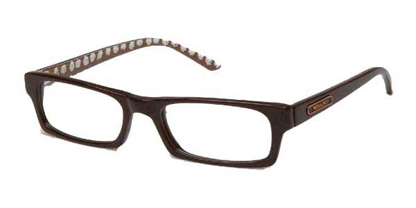 Foto Gafas Missoni MI 098 2