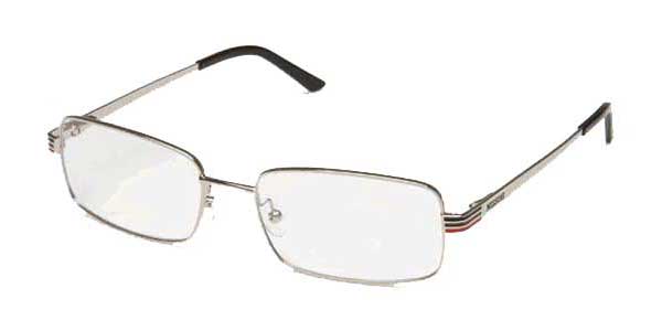 Foto Gafas Missoni MI 103 1