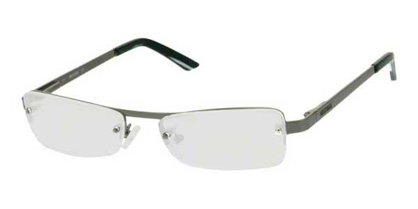 Foto Gafas Missoni MI 119 04 N