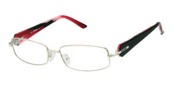 Foto Gafas Missoni MI 161 01 E