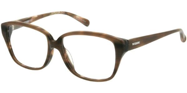 Foto Gafas Missoni MI 199 03 V