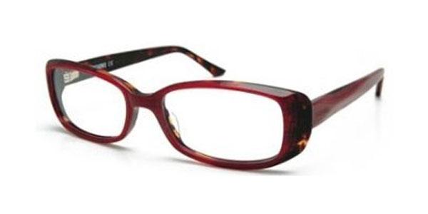 Foto Gafas Missoni MI 220 02