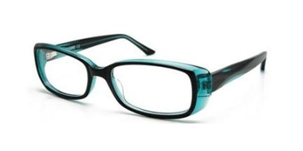 Foto Gafas Missoni MI 220 03