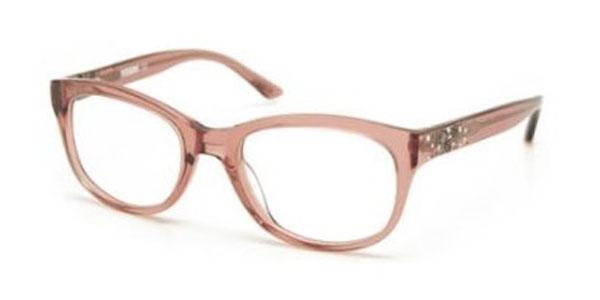 Foto Gafas Missoni MI 268 03