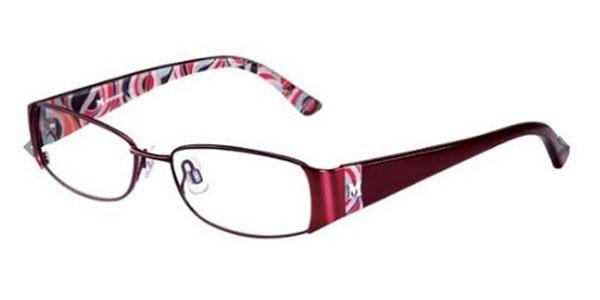 Foto Gafas Missoni MM 011 07