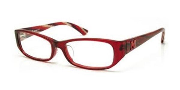 Foto Gafas Missoni MM 028 06