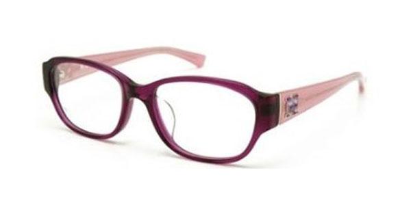 Foto Gafas Missoni MM 040 08