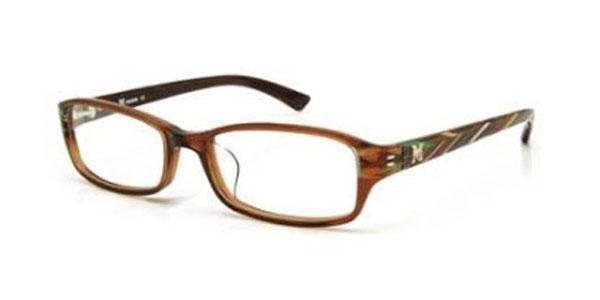 Foto Gafas Missoni MM 041 08