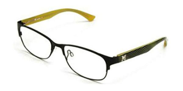 Foto Gafas Missoni MM 053 05