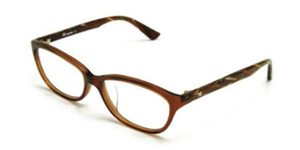 Foto Gafas Missoni MM 058 07