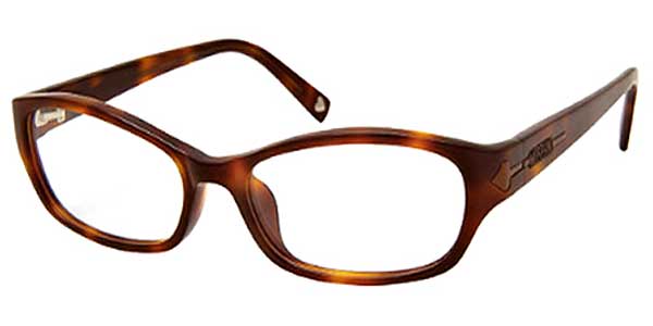 Foto Gafas Moschino MO 074 02 O