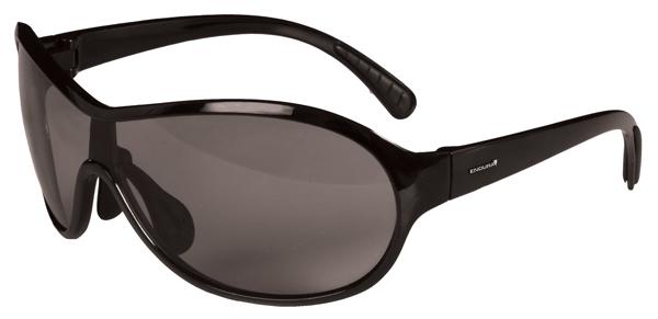 Foto Gafas mujer Endura Womens Stellablack