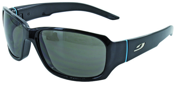 Foto Gafas mujer Julbo Alagna J419 Black/blue