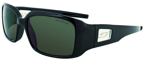 Foto Gafas mujer Julbo Mona J432 Black