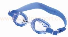 Foto Gafas natación mosconi junior soft 200.58