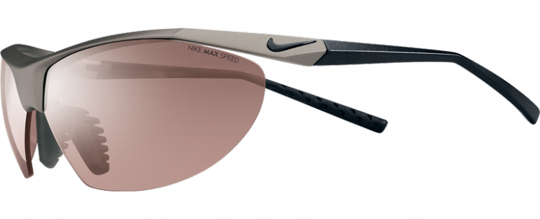 Foto Gafas Nike Running IMPEL SWIFT EVO476.066