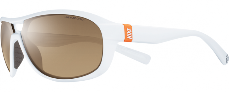 Foto Gafas Nike Running MILER EVO613.102